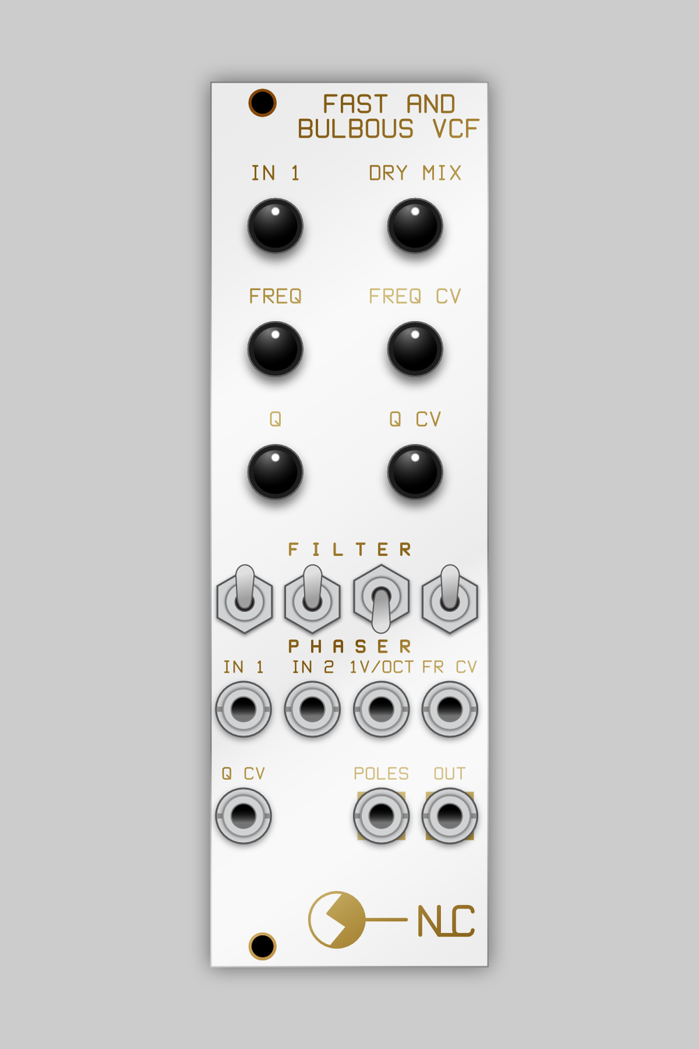 FAST+AND+BULBOUS+VCF_STORE.png